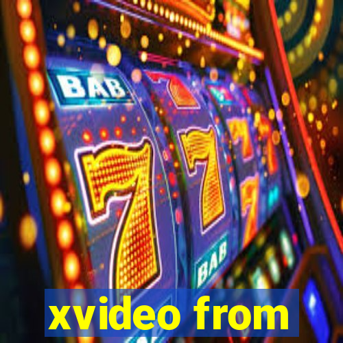 xvideo from